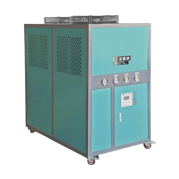 OA-FX10B