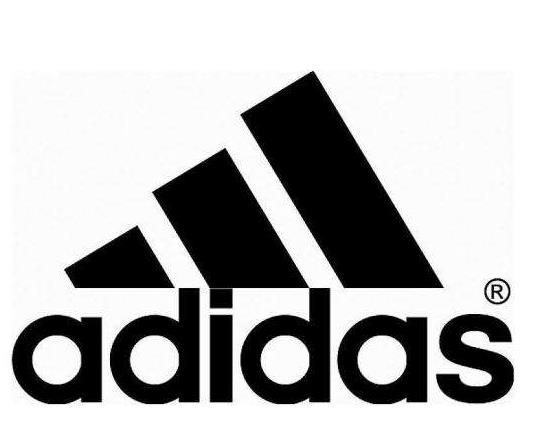 特超反光材料，产品质量好，服务优秀