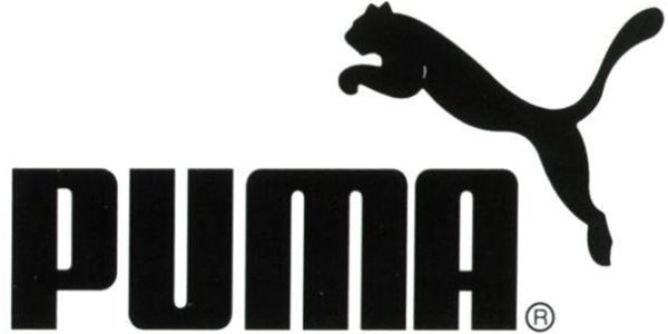 特超反光材料公司，产品质量好，服务更优！