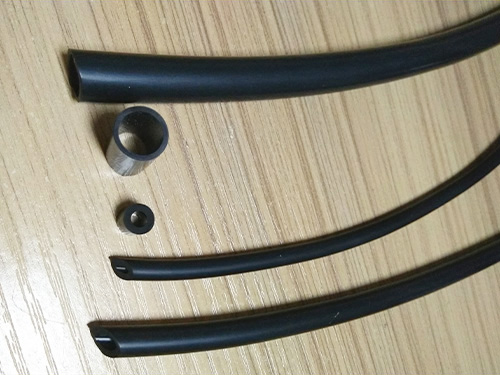 导电硅胶品
