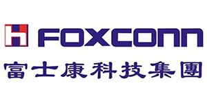 富士康