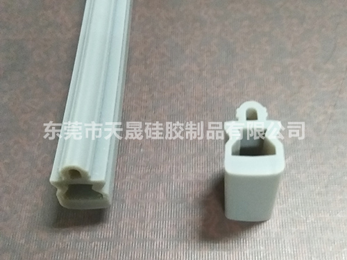 硅胶密封圈