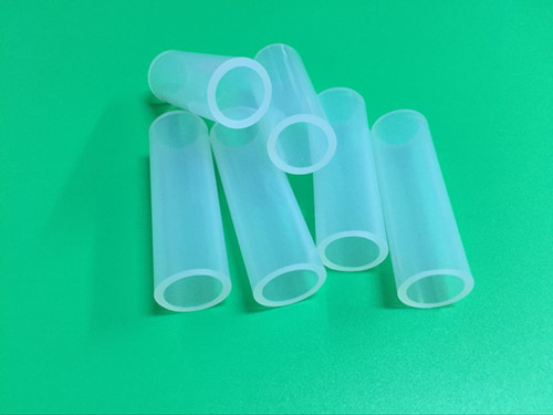 蠕动泵硅胶管