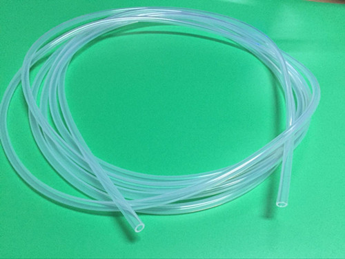 蠕动泵硅胶管