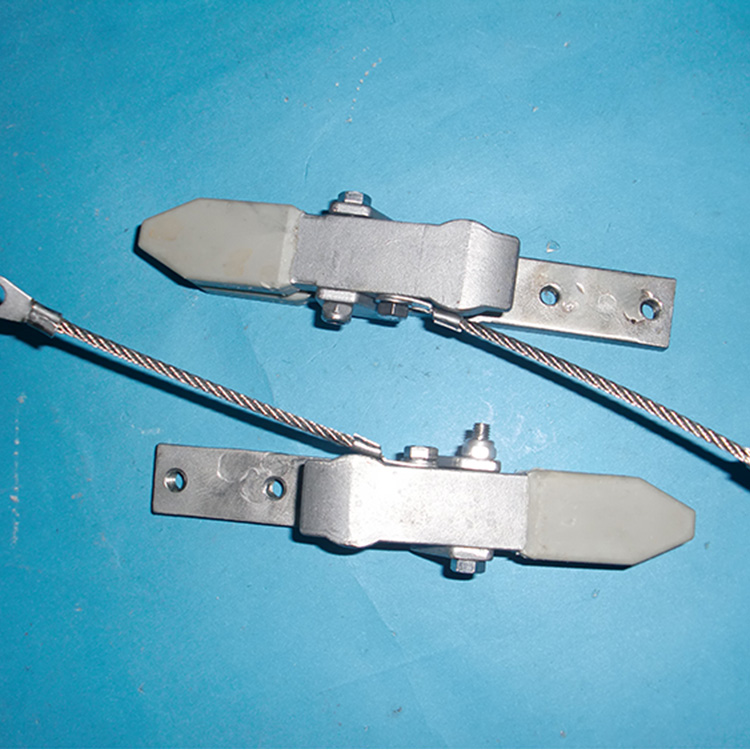 vcp夹具 vcp快速夹具直销自动夹子