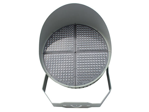 投光灯WYD-T800W