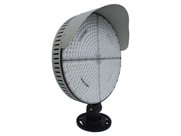 投光灯WYD-T1200W