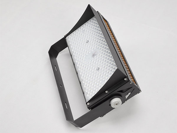 投光灯WYD-TG240W