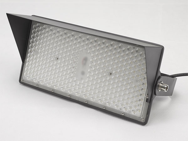 投光灯WYD-TG200W
