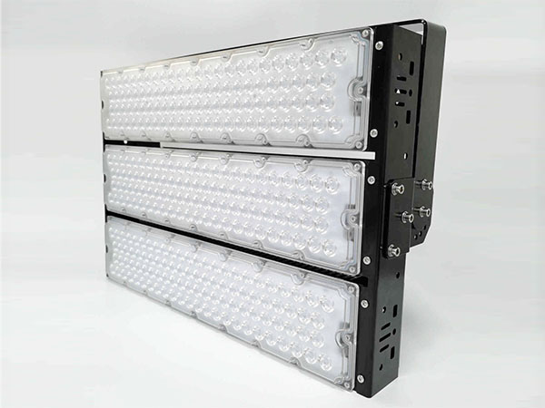投光灯WYD-TF750W