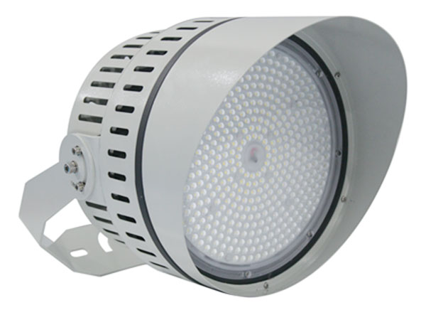 投光灯WYD-T300W
