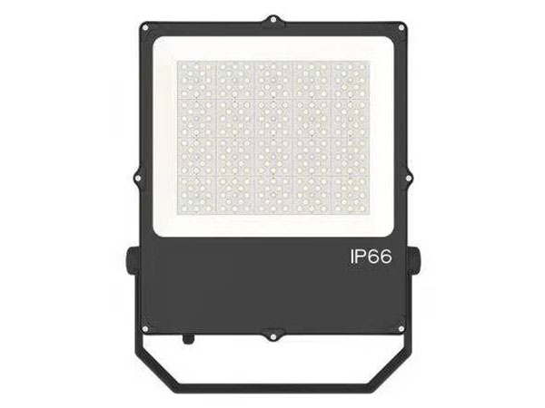 投光灯WYD-TG240W