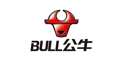 公牛