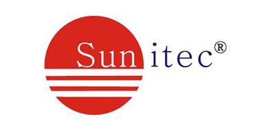 Sunitec