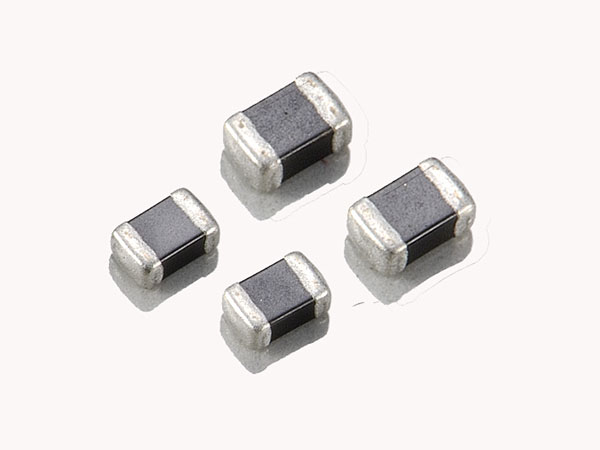 JSN-E series
