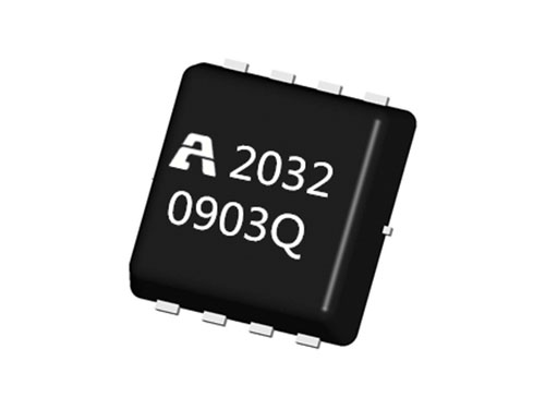 MOS管AP0903Q