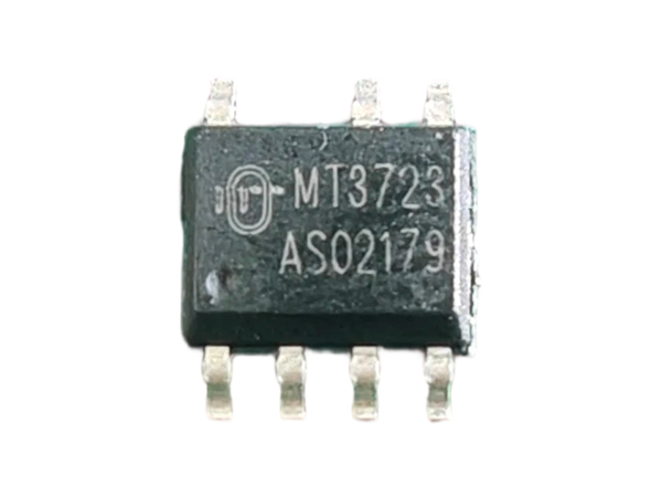 MT3723
