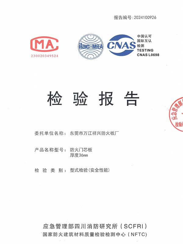 2024年金特镁36...