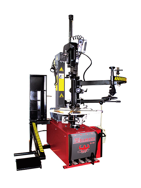 磁悬浮平衡机s-733n