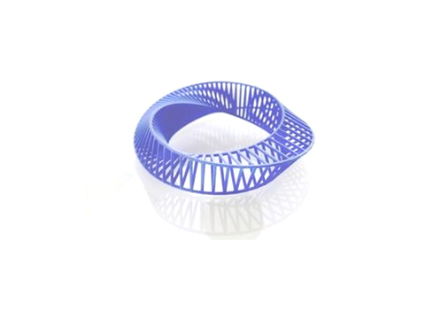 3d打印加工