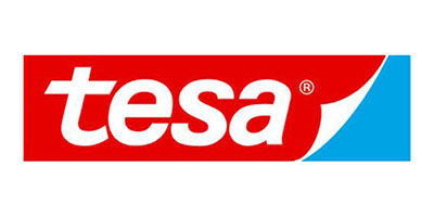 TESA