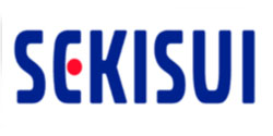 SEKISUI