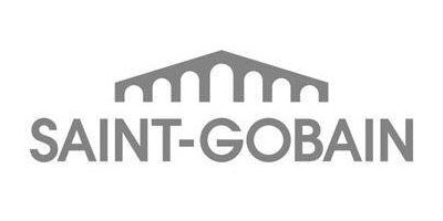 SAINT GOBA...