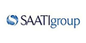 SAATI