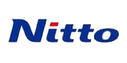 NITTO