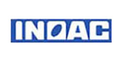 INOEC