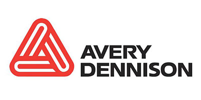 AVERY