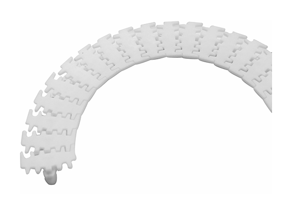 63 chain p...