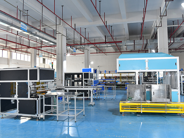 workshop c...