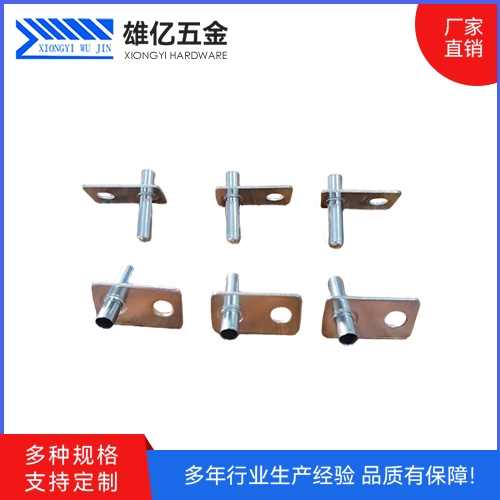 防爆压力传感器外壳
