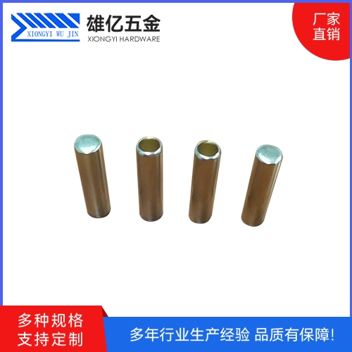惠州拉伸件