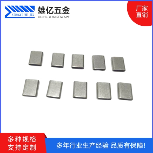 冲压拉伸件厂