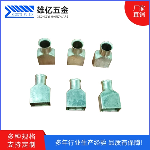 拉伸件冲压件加工