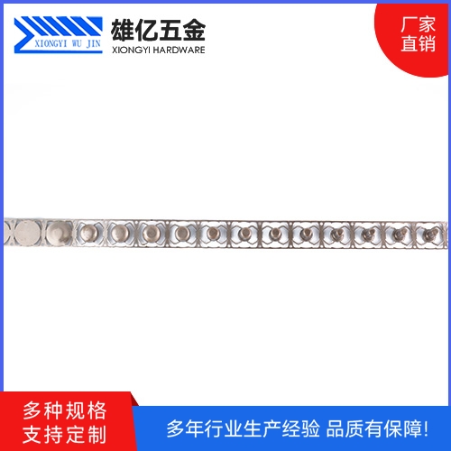 拉伸壳