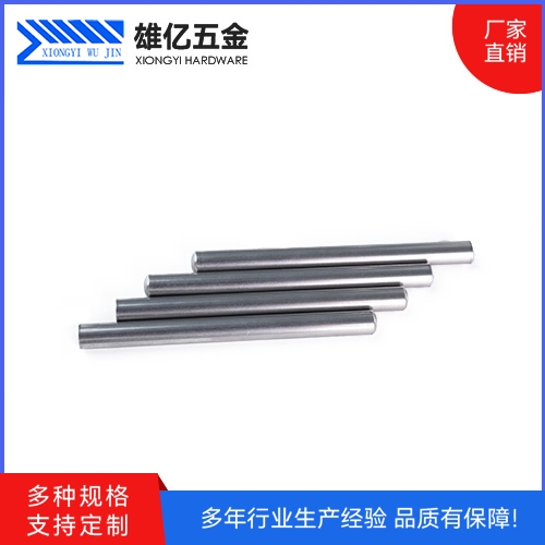 加长不锈钢拉伸产品