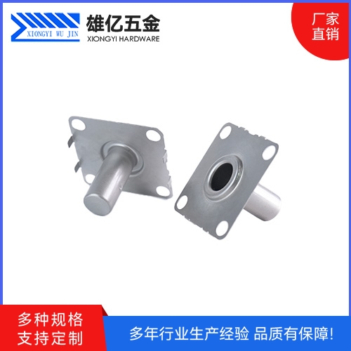 不锈钢拉伸产品