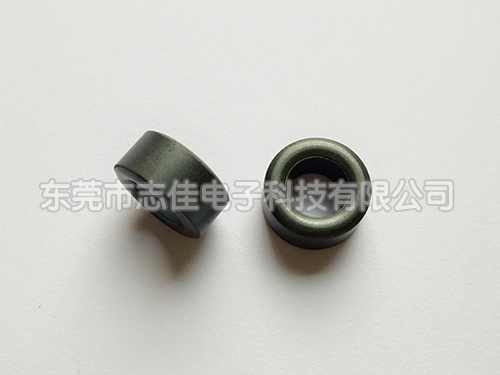 东莞磁圈销售