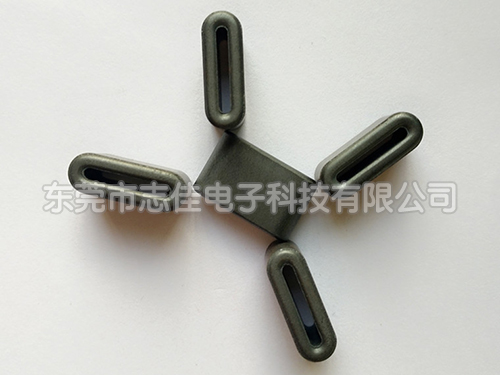 扁型磁环销售