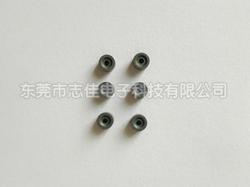 磁珠生产