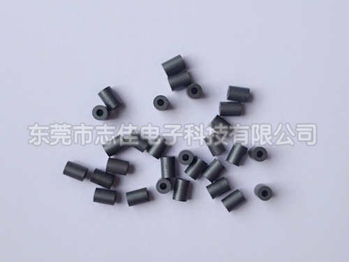 东莞优质磁珠生产