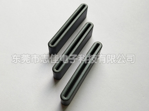 优质扁形磁环
