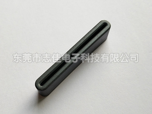 优质扁形磁环