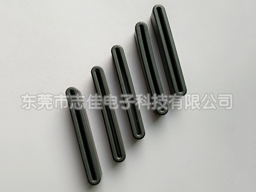 优质扁形磁环