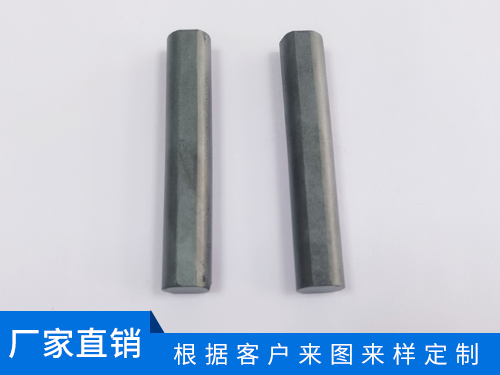 天线磁棒