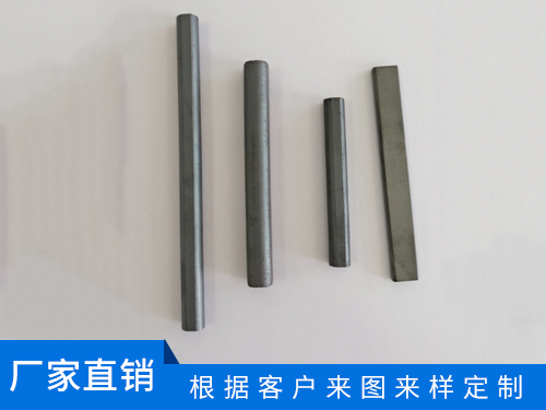 天线磁棒