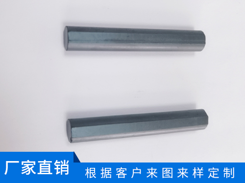 天线磁棒